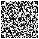 QR code with Net For All contacts