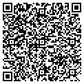 QR code with V Anthony Currie contacts