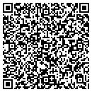QR code with Net Your Way contacts