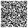 QR code with Yang Liu contacts