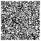 QR code with Young Faa International Trading Inc contacts