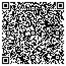 QR code with Next Generation contacts