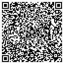 QR code with Next Level Networks contacts