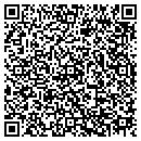 QR code with Nielsen Buzz Metrics contacts