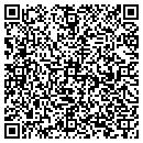 QR code with Daniel J Friedman contacts