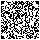 QR code with Nothing Else Matters Software contacts