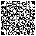 QR code with Omninet Systems Inc contacts