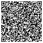 QR code with Digital Gizmo Gal & Associates contacts