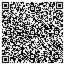 QR code with On Target Media LLC contacts