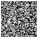 QR code with On Target Media LLC contacts