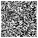 QR code with Edventor contacts