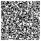 QR code with Panix Public Access Network contacts