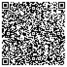 QR code with Rochester Public Access contacts