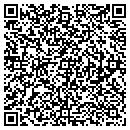 QR code with Golf Marketing LLC contacts