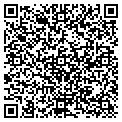 QR code with I F Ge contacts