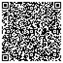 QR code with Scott Hochhauser contacts