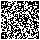 QR code with Smart Decision contacts