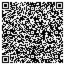 QR code with John Ware Research contacts