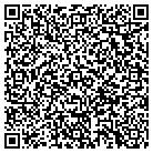 QR code with S & S Internet Partners LLC contacts