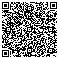 QR code with Suncomp contacts