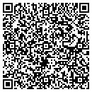 QR code with Sun Smiles Group contacts
