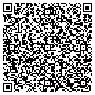 QR code with Mathematica Policy Research contacts