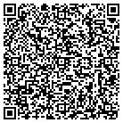 QR code with The Macreport Net Inc contacts