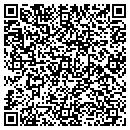 QR code with Melissa A Simonian contacts