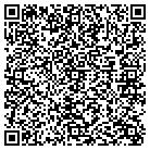 QR code with Tml Information Service contacts