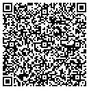 QR code with Nemometrics Corp contacts