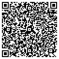 QR code with Neuwirth Research Inc contacts