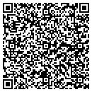 QR code with Omega 4life Research contacts