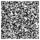 QR code with Paula Ryan & Assoc contacts
