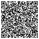 QR code with A B B Structured Fin Americas contacts