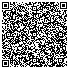 QR code with Usa Data Net Corporation contacts