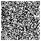 QR code with Piucci Design & Development contacts