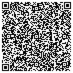 QR code with University Of Massachusetts Incorporated contacts