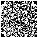 QR code with Webenergy Net Inc contacts