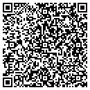 QR code with Webenergy Net Inc contacts
