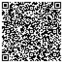 QR code with Webernergy Net Inc contacts