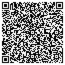 QR code with Web Mechanics contacts