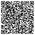 QR code with William Aaron contacts