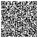 QR code with Immix LLC contacts