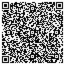 QR code with Forest 2 Market contacts