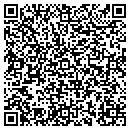 QR code with Gms Cyber Center contacts