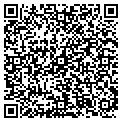 QR code with Hostess Web Hosting contacts