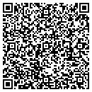 QR code with Hughes Net contacts