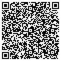 QR code with Kissinger Group Inc contacts