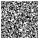 QR code with Hughes Net contacts