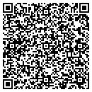 QR code with Hughes Net contacts